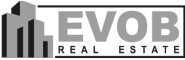 Evob real estate srl