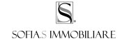 Sofia S. Immobiliare