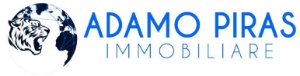 Adamo Piras Immobiliare