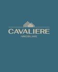 Cavaliere Immobiliare srl