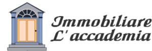 L?Accademia Immobiliare