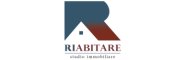 RIABITARE