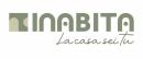 Inabita