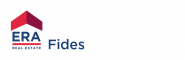 ERA Fides
