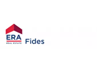 ERA Fides