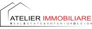 Atelier Immobiliare di Cintolo Enrico