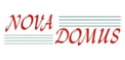 Nova Domus