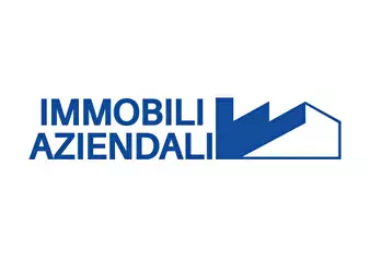 Immobili Parma SRLS