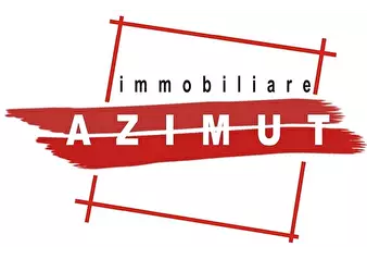 Immobiliare Azimut