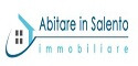 Immobiliare Abitare in Salento