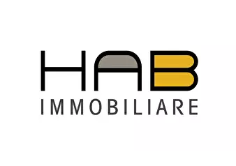 HAB immobiliare
