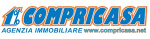 logo COMPRICASA