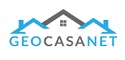 Geocasanet Immobiliare