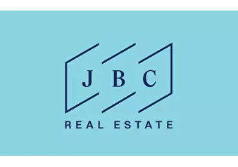 JBC Oderzo