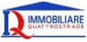 Agenzia Immobiliare Quattrostrade