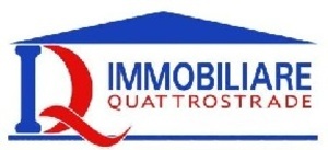 Agenzia Immobiliare Quattrostrade