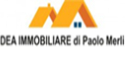 EDM IMMOBILIARE SRL