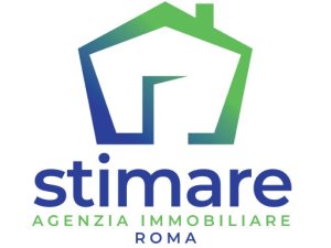 Stimare Immobiliare