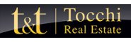 Tocchi Real Estate