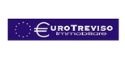 EUROTREVISO IMMOBILIARE di Campagnol Giampietro - Perito immobiliare -