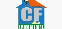 CFIMMOBILIARE