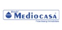 Affiliato Mediocasa Bari- San Paolo- Cecilia