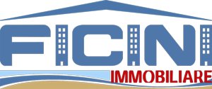 Ficini Immobiliare S.r.l.