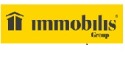 Immobilis Centro