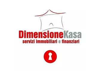 Dimensionekasa
