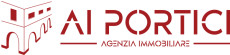 AGENZIA AI PORTICI SAS