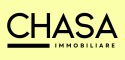 Chasa