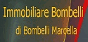 logo Immobiliare Bombelli di Bombelli Marcella