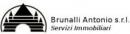 IMMOBILIARE BRUNALLI ANTONIO SRL