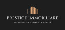 PRESTIGE IMMOBILIARE