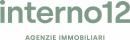 Affiliato Tecnocasa: AGENZIA CARPICENTRO SRL