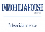 immobiliahouse