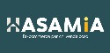 Hasamia
