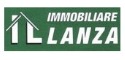 logo IMMOBILIARE LANZA