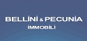 BELLINI E PECUNIA IMMOBILI
