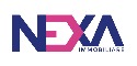 NEXA IMMOBILIARE S.R.L.