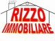 Rizzo Immobiliare di Pietro Rizzo