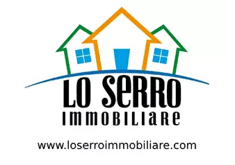Lo Serro Immobiliare