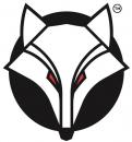 logo Fox Agency - Agility in Real Estate Investments