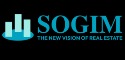 SOGIM CERNUSCO