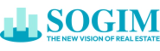 SOGIM CERNUSCO