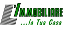 L'IMMOBILIARE DI STABILINI MARIANGELA