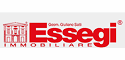 Essegi immobiliare Lucca