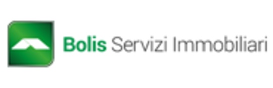 SERVIZI IMMOBILIARI BOLIS S.A.S.