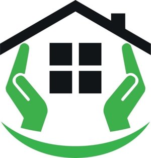 Nicastro immobiliare di M.M.C. Nicastro