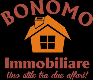 Bonomo Immobiliare